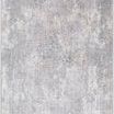 Product Image 2 for Norland Medium Gray Rug from Surya