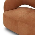 Product Image 7 for Mazie Sofa from Four Hands