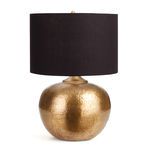 Product Image 1 for Kivi Lamp from Napa Home And Garden