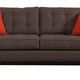 Product Image 2 for Chicago Sofa from Zuo