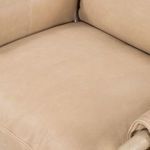 Product Image 7 for Harrison Chair - Palermo Nude from Four Hands