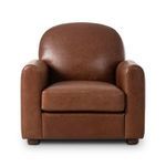 Product Image 1 for Draper Chair from Four Hands