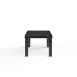 Product Image 3 for Monterey Coffee Table from Sunset West