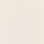 Product Image 17 for Messina Outdoor Wicker 3 Piece Sectional from Four Hands