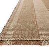 Product Image 2 for Sigrid Brown / Ivory Rug from Loloi