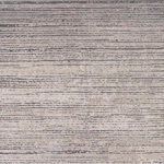 Product Image 6 for Tibetan Khaki / Taupe Rug from Surya