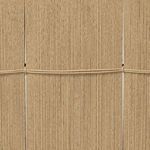 Product Image 5 for Richard Bed from Four Hands