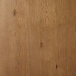 Product Image 4 for Marlena Oak Veneer Coffee Table from Four Hands
