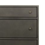 Product Image 9 for Belmont Storage Nightstand from Four Hands