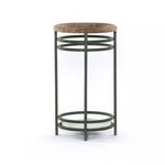 Product Image 6 for Dempsey Umbrella Stand Sage Green from Four Hands