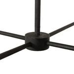 Product Image 5 for Renzo Chandelier from Four Hands