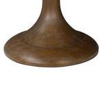 Product Image 6 for Eastman Dining Table from Four Hands