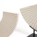 Product Image 8 for Sandstone Sculpture from Four Hands