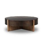 Product Image 15 for Bingham Large Coffee Table from Four Hands