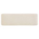 Product Image 5 for Bernhardt Antibes Bench from Bernhardt Furniture