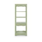 Product Image 2 for Gianna Etagere from Villa & House