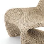 Product Image 28 for Portia Outdoor Occasional Chair from Four Hands