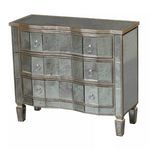Product Image 1 for Torino Chest from Elk Home