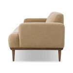 Product Image 3 for Ethel Sofa from Four Hands