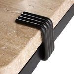 Product Image 5 for Europa Coffee Table from Arteriors