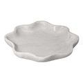 Product Image 1 for Frill natural Marble Bowl from Jamie Young