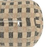 Product Image 5 for Caraway Firefinch Fawn Bolster Pillow from Four Hands