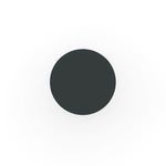 Product Image 3 for Couture Round Cocktail Table from Caracole