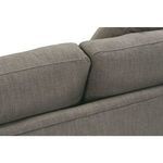 Product Image 9 for Boden Bench Cushion Sofa from Rowe Furniture
