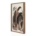 Product Image 2 for As Above, So Below by Molly Franken from Four Hands