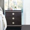 Product Image 4 for Decorage Nightstand from Bernhardt Furniture