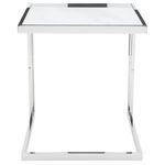 Product Image 3 for Ethan Side Table from Nuevo