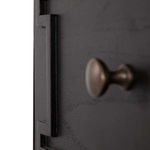 Product Image 5 for Glenwood Cerused Brown Chest from Gabby