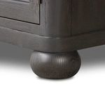 Product Image 25 for Sussex Cabinet from Four Hands