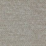 Product Image 8 for Tatiana Outdoor Chair from Four Hands