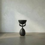 Product Image 1 for Africa Metal Side Table from Noir