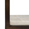 Product Image 4 for Kinsley End Table from Bernhardt Furniture