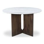 Product Image 3 for Stanley Dining Table from Moe's