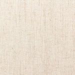 Product Image 20 for Cardell Swivel Stool from Four Hands