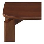 Product Image 5 for Daifuku Dining Chair, Set of 2 from Moe's