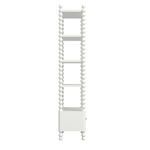 Product Image 3 for Haven Etagere from A.R.T. Home Furnishings