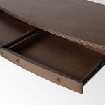 Product Image 5 for Bowfront Desk from Four Hands