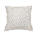Product Image 6 for Biscayne Cotton Euro Sham - Sand from Pom Pom at Home