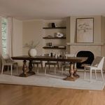 Product Image 10 for Unison Framed Painting from Moe's