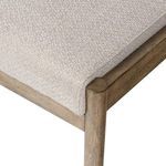 Product Image 20 for Hito Dining Chair from Four Hands