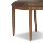 Product Image 9 for Bella Dining Chair from Four Hands