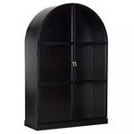 Product Image 2 for Yoke Hutch from Noir
