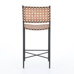 Product Image 4 for Garza Bar + Counter Stool from Four Hands
