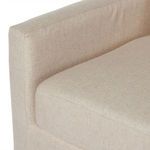 Product Image 12 for Hampton Slipcover Sofa from Four Hands