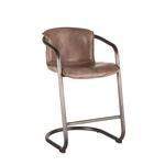 Product Image 2 for Chiavari Counter Chairs, Set Of 2 from World Interiors