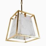 Product Image 4 for Stacey Chandelier from Gabby